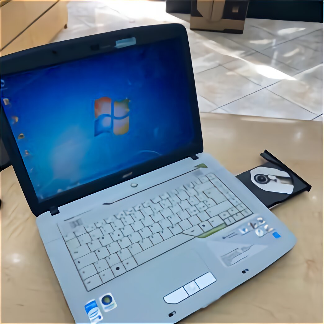 Acer aspire 6930g где сканер отпечатков пальцев