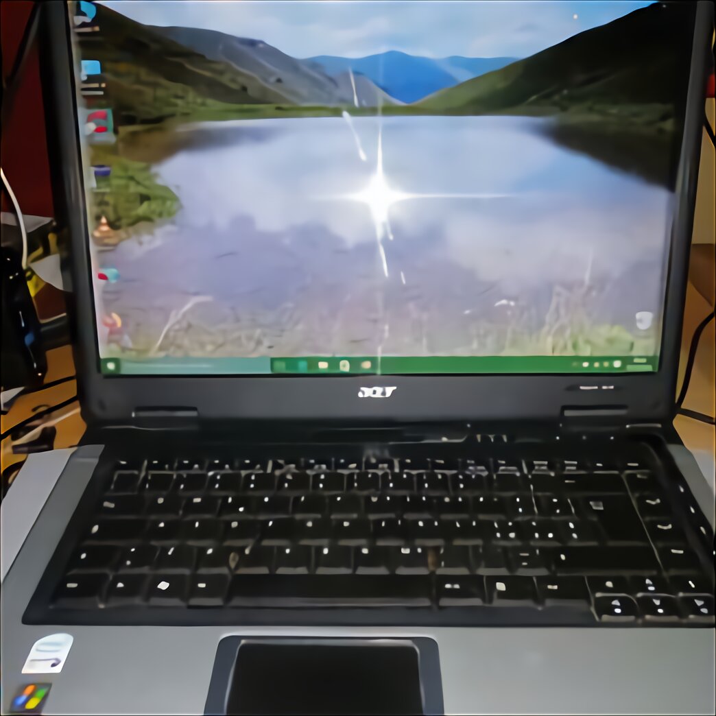 Acer aspire 5741g обновления