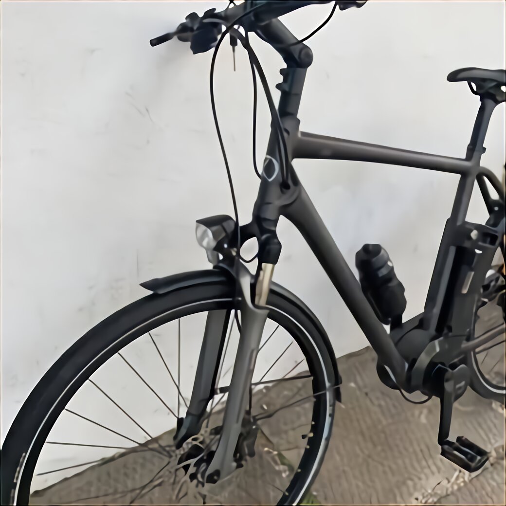 bicicletta aurora 20