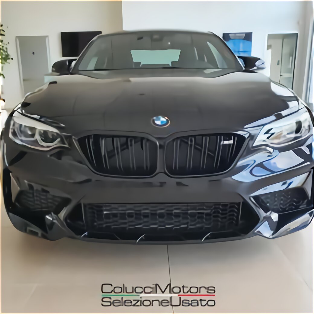 Harman kardon bmw g05