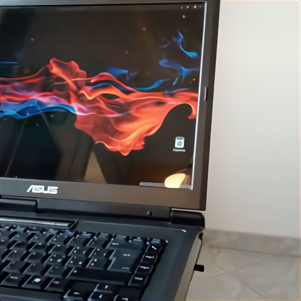 Asus x54h сколько слотов памяти