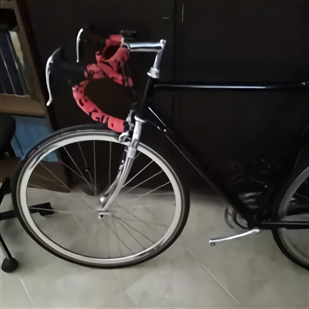 biciclette bartali