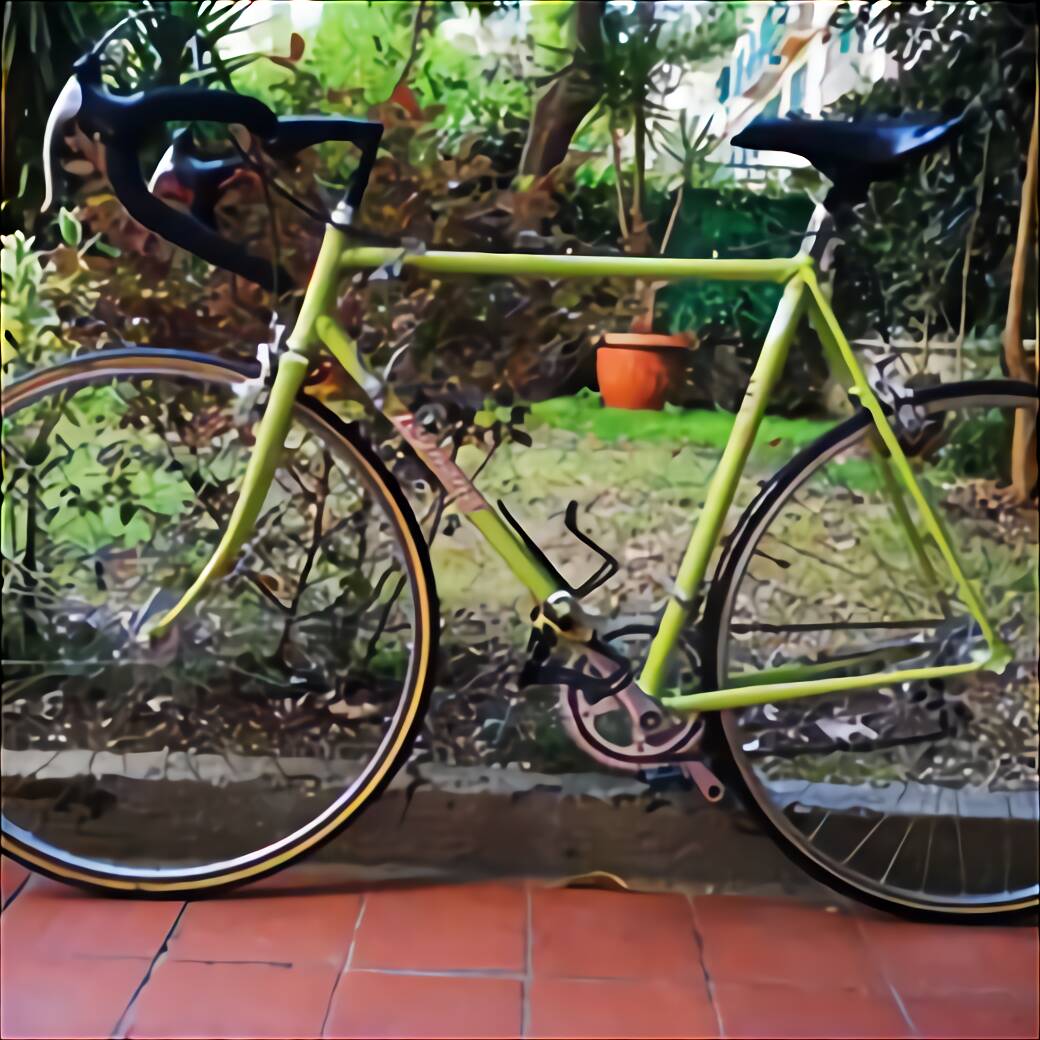 bicicletta 3 posti anni 80 prezzo