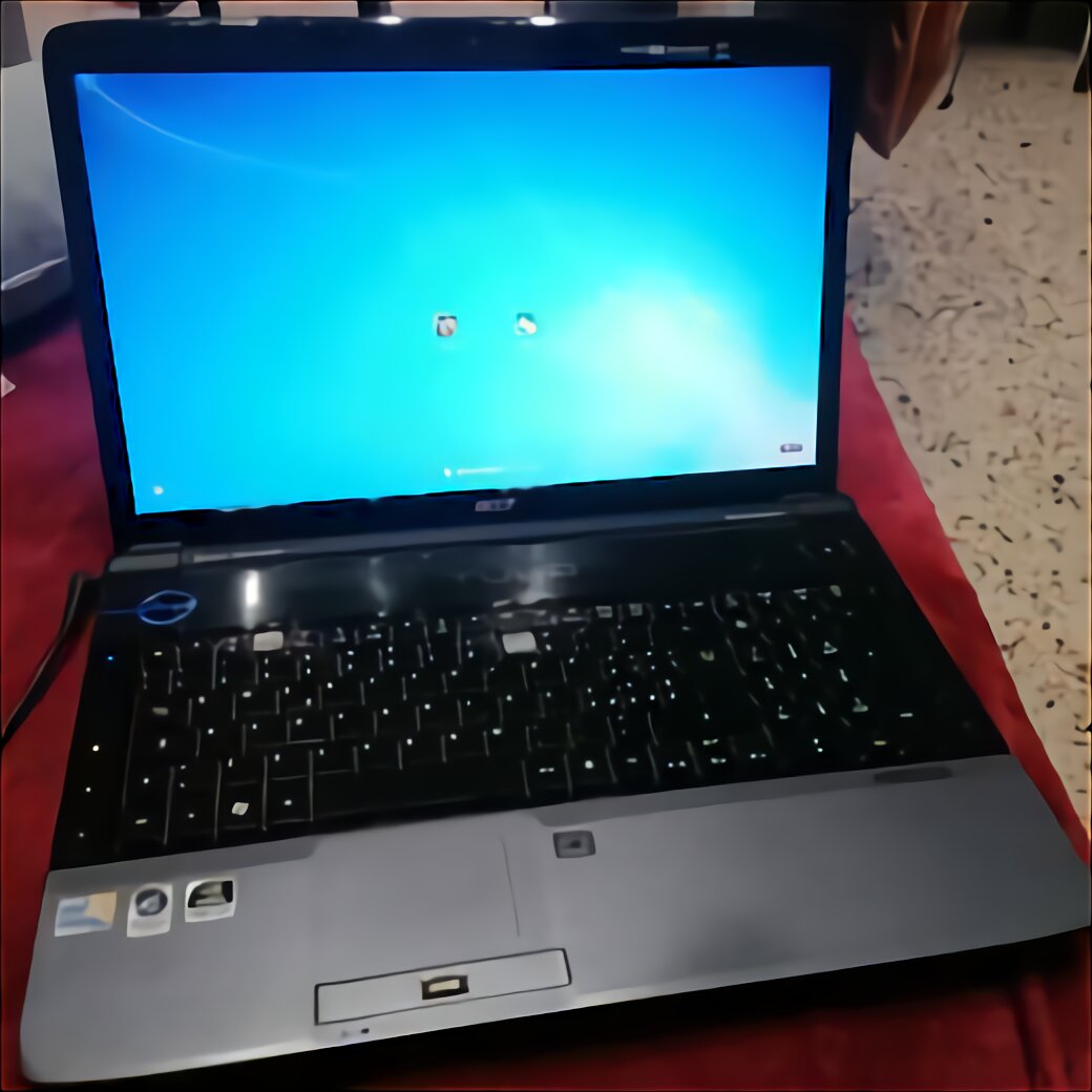 Acer aspire 3610 замена процессора