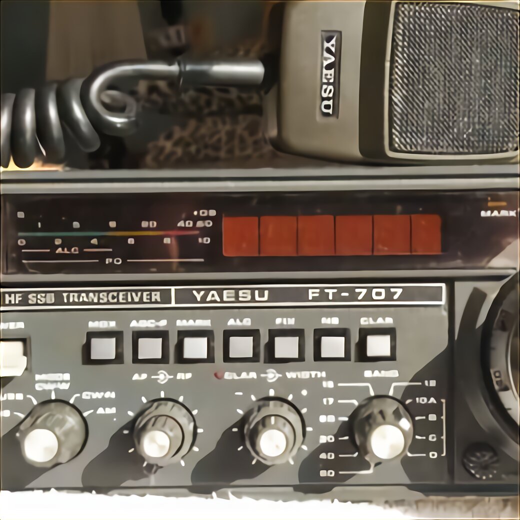 Как подключить yaesu 8800 к компьютеру