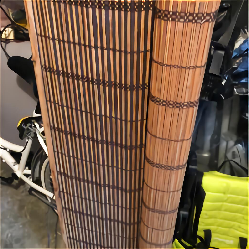  Bambu  Tenda  usato in Italia vedi tutte i 45 prezzi 