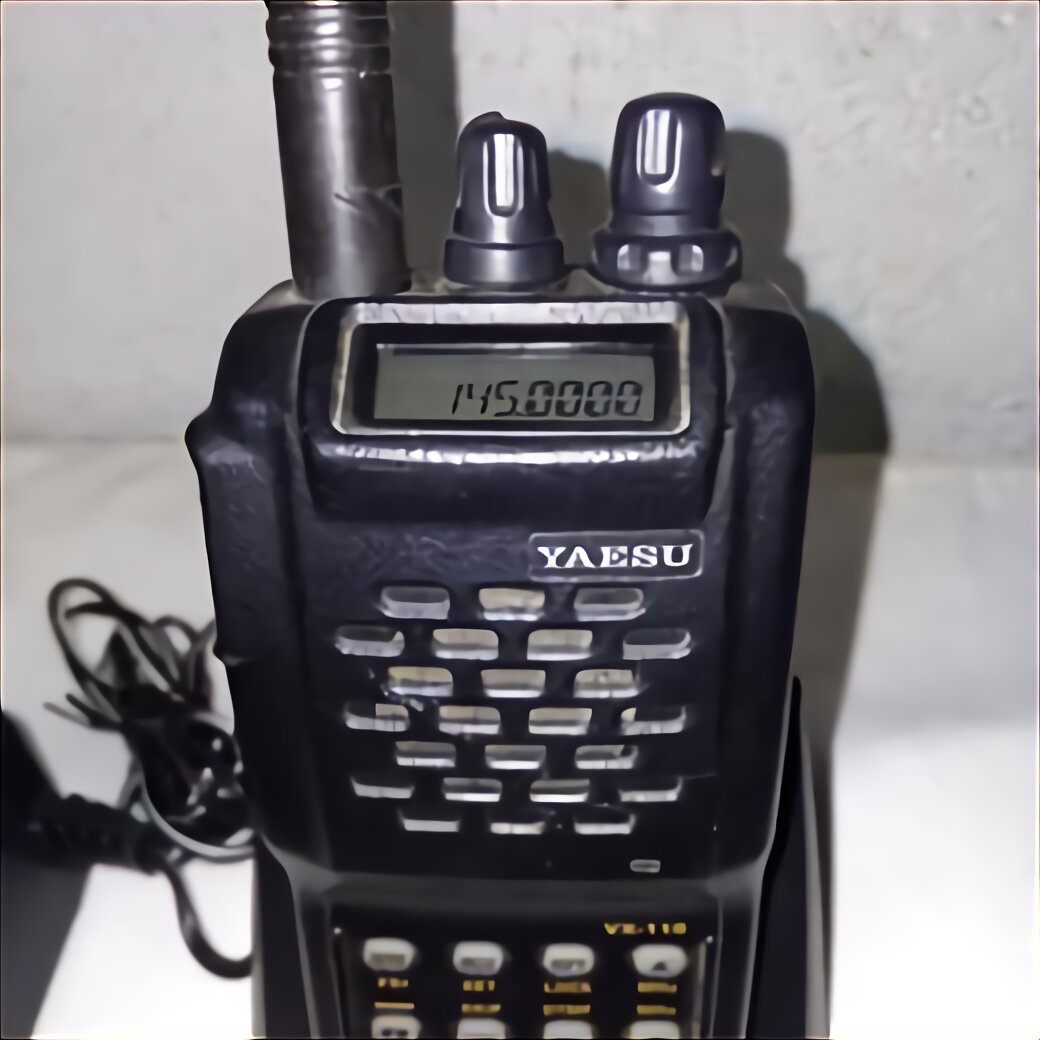 Как подключить yaesu 8800 к компьютеру