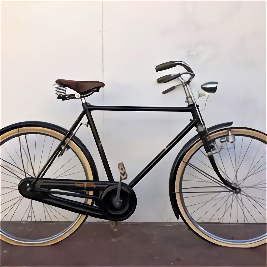 bicicletta uomo prezzi