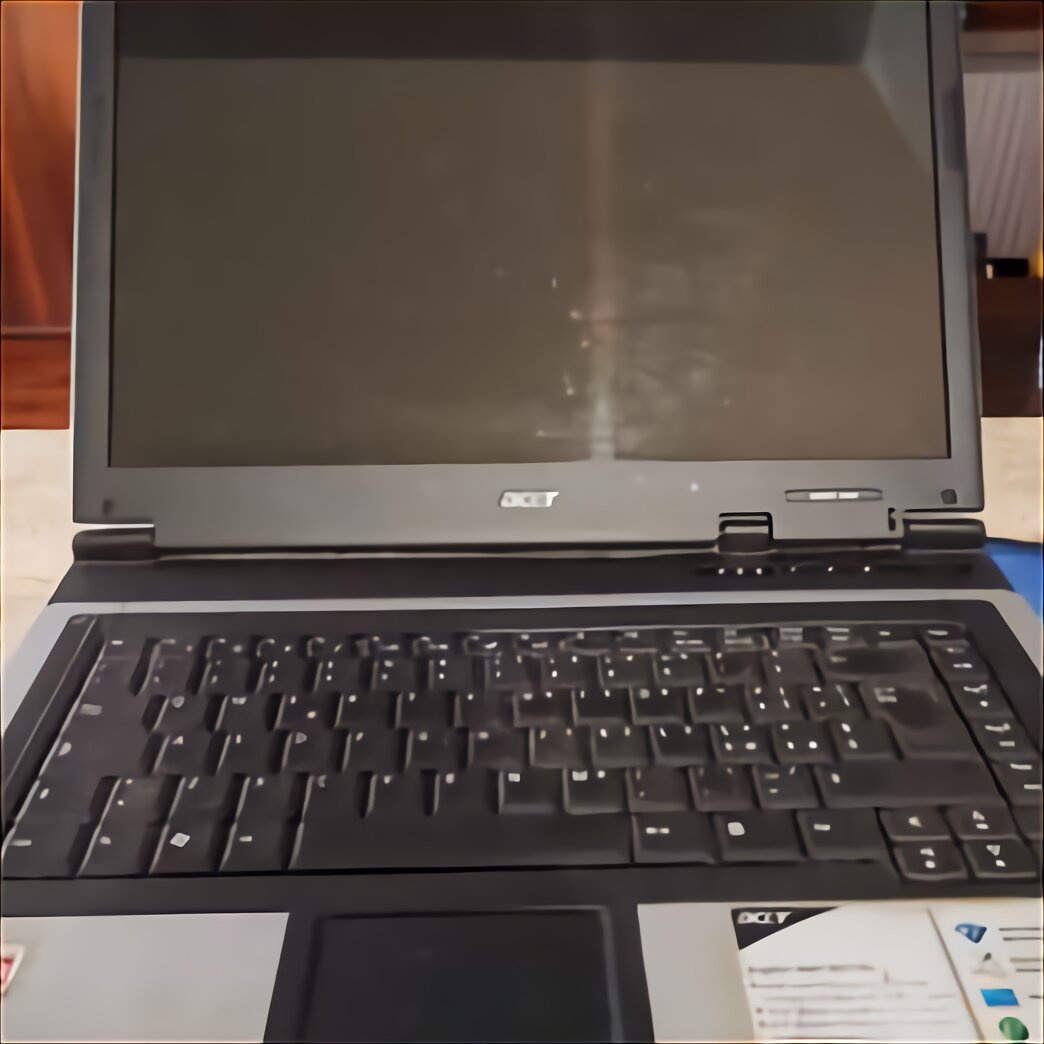 Acer 5600 установка драйверов для видеокарты