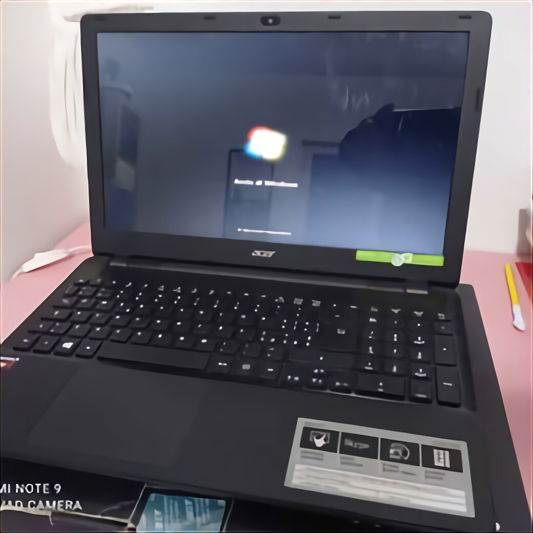 Acer aspire 9410z апгрейд