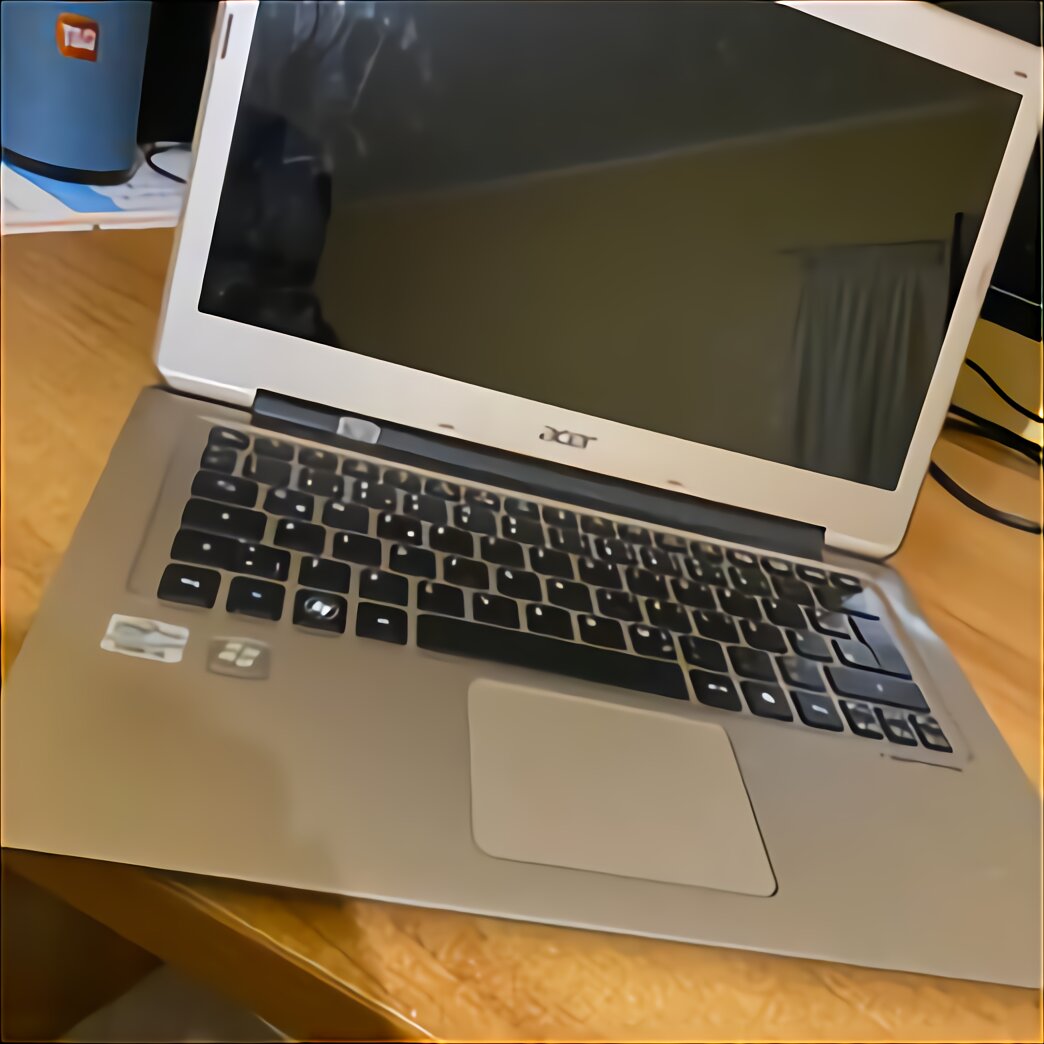 Acer aspire 3610 замена процессора