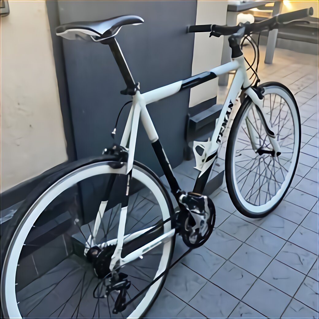 decathlon biciclette usate