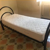 letto castello catania usato