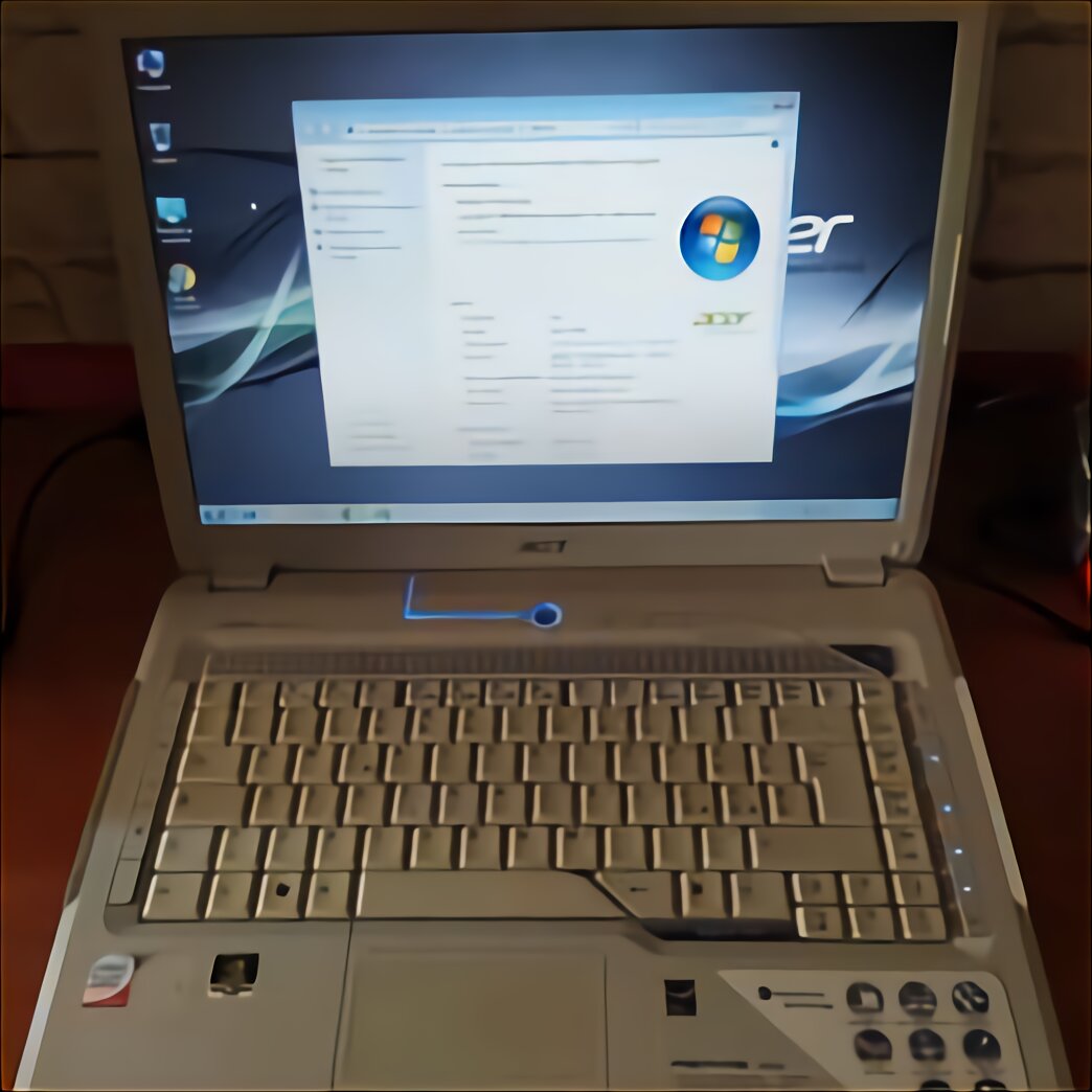 Acer aspire 5750g есть ли bluetooth