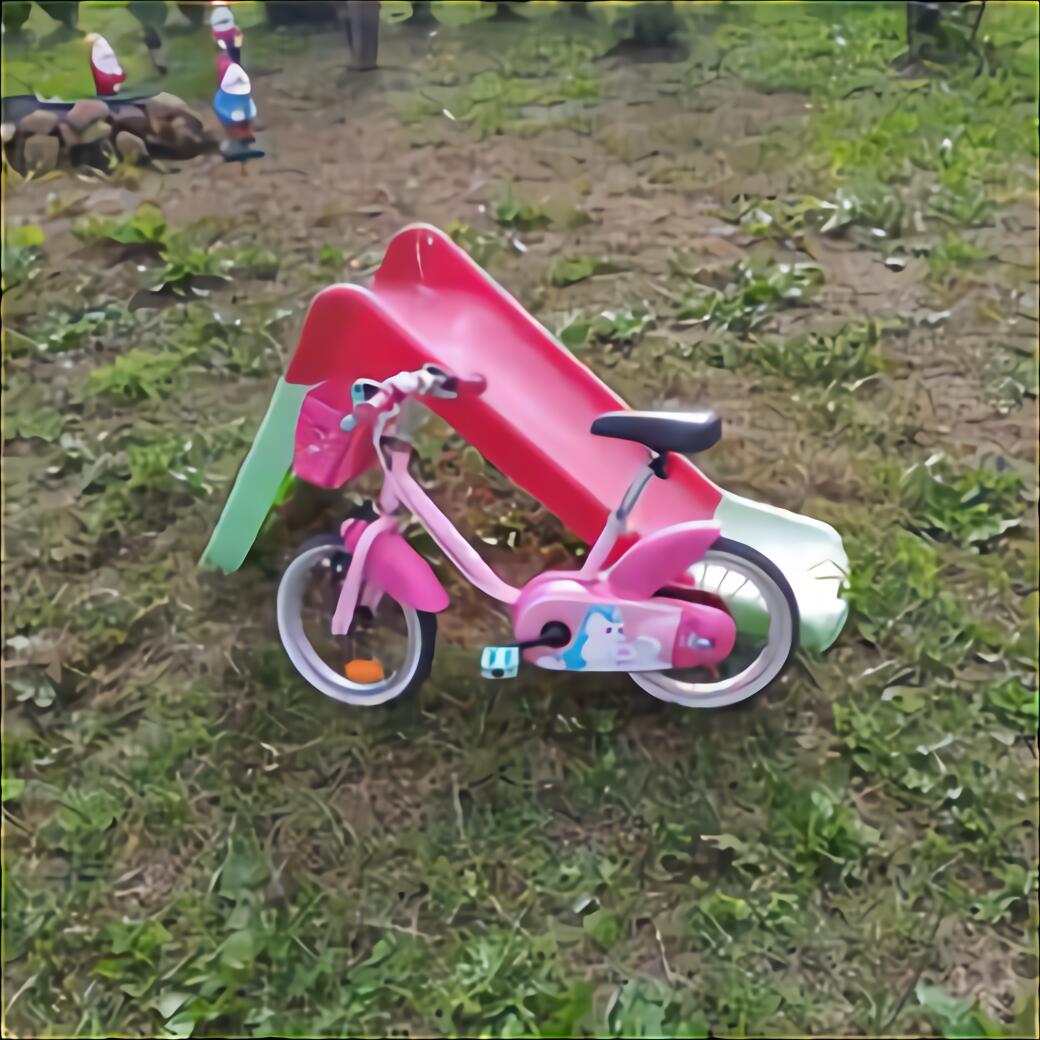 bicicletta da clown prezzo