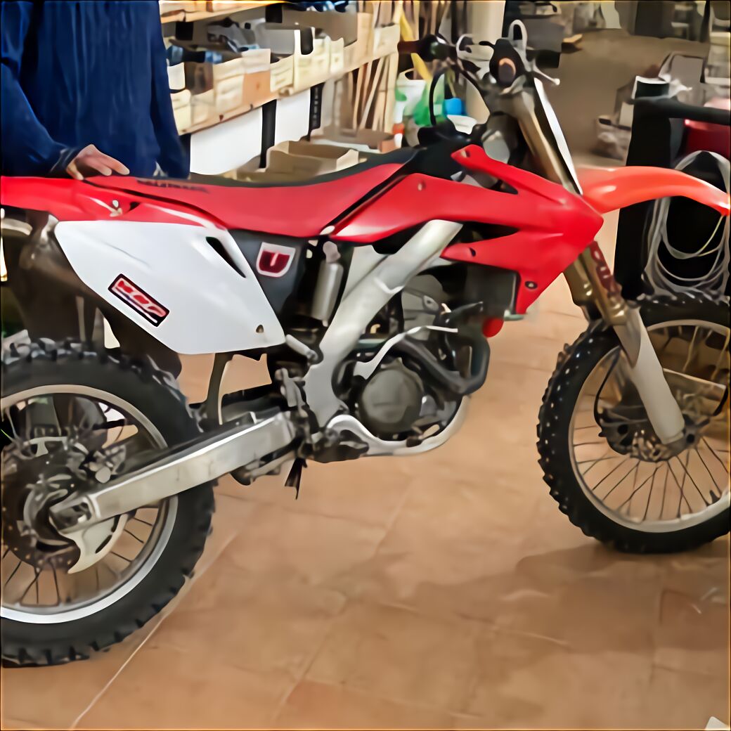 Хонда xlr 250 характеристики