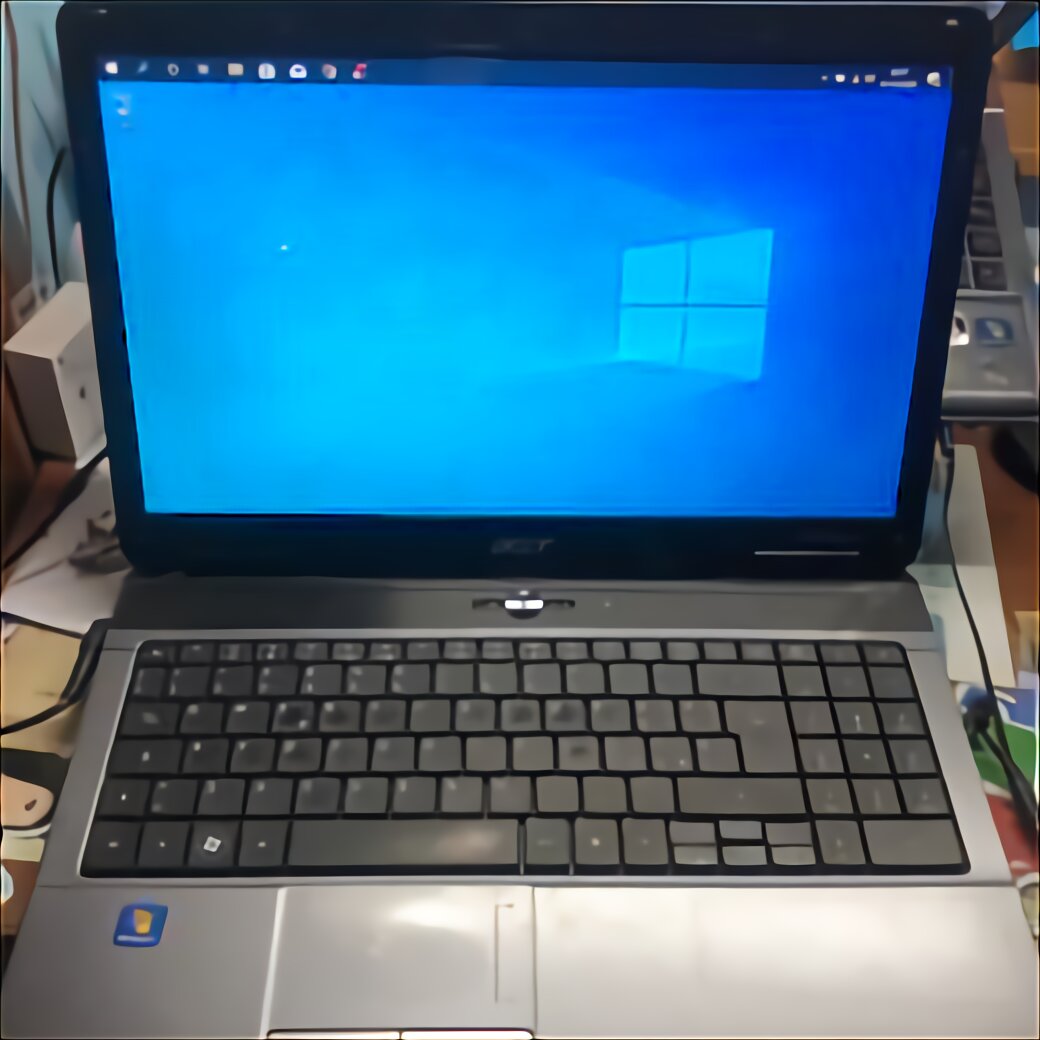 Acer aspire 3610 замена процессора