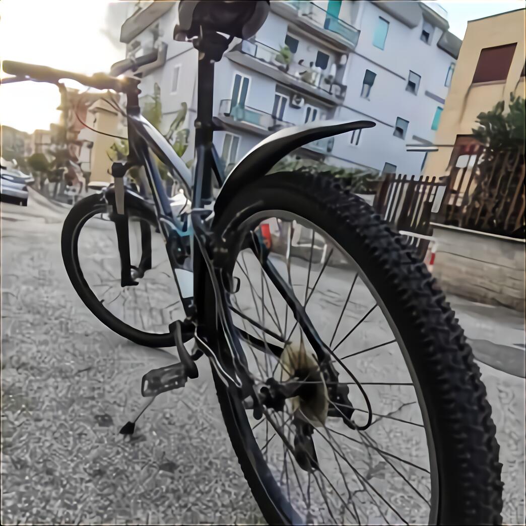 bicicletta a poco prezzo 26