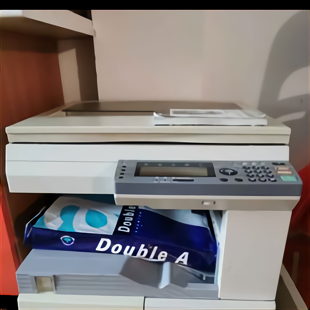 Toshiba 167 тонер не опознан