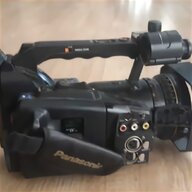 panasonic pt ax100e usato