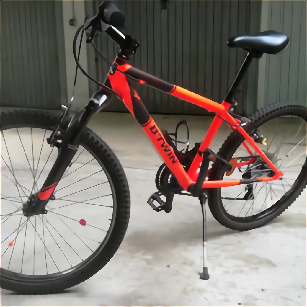 bicicletta corsa bimbo