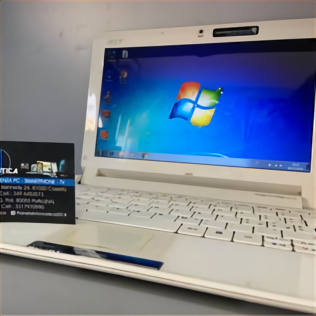 Acer aspire 6930g апгрейд процессора