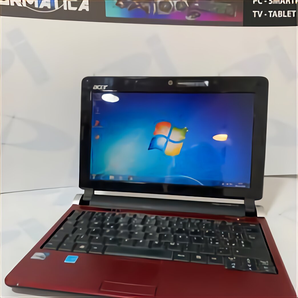 Настройки acer aspire 6930g