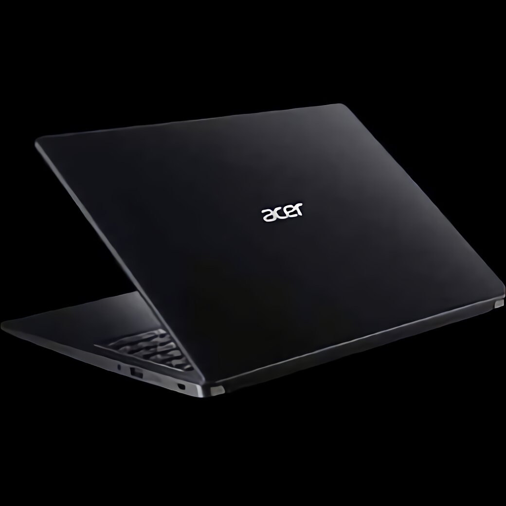 Acer aspire 6930g апгрейд процессора