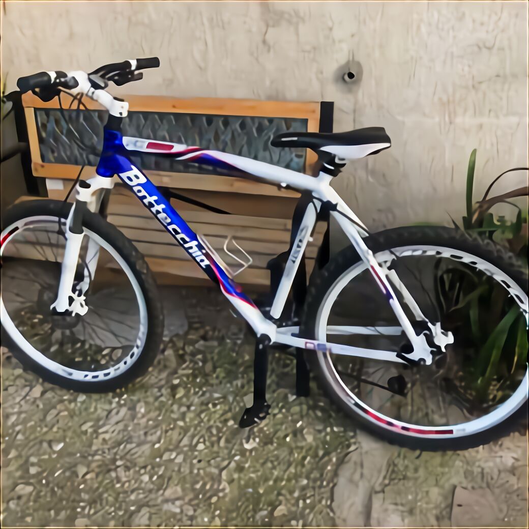 bicicletta bottecchia fx 540 prezzo