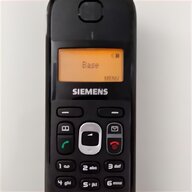 siemens gigaset 580 ip usato