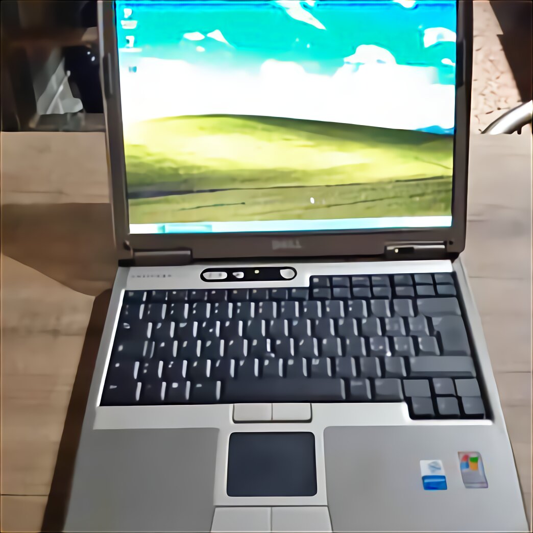 Dell latitude 5540 обзор