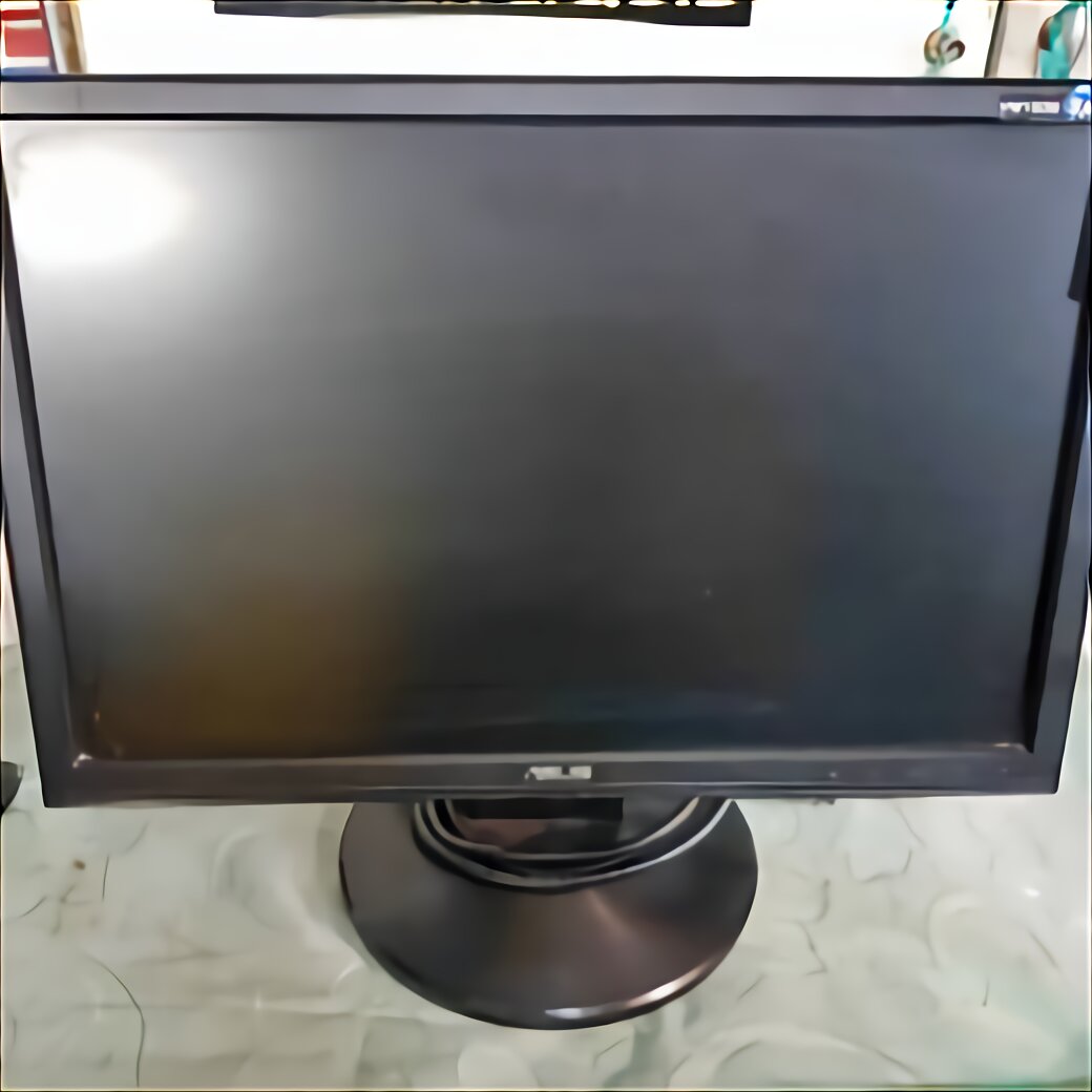 Монитор asus pg221 разборка