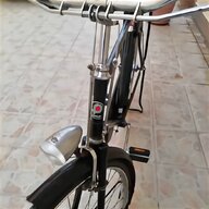 biciclette motobecane usato