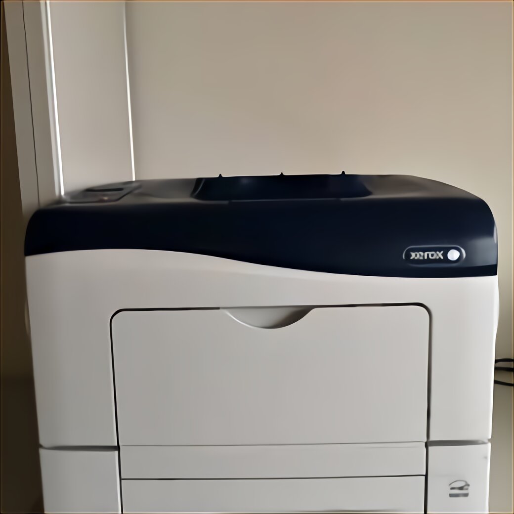 Xerox 6180 какой тонер