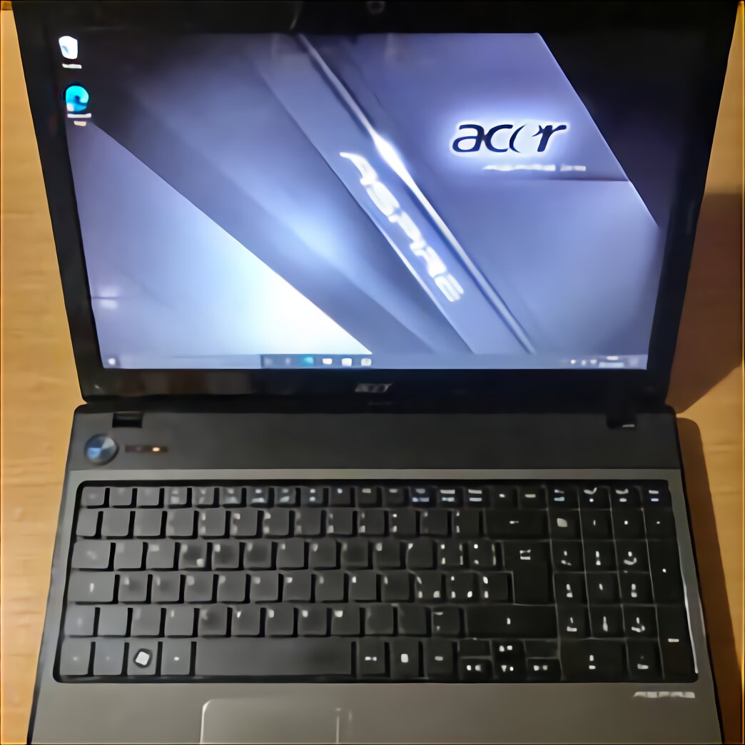 Acer v5 561g зависает при установке драйвера