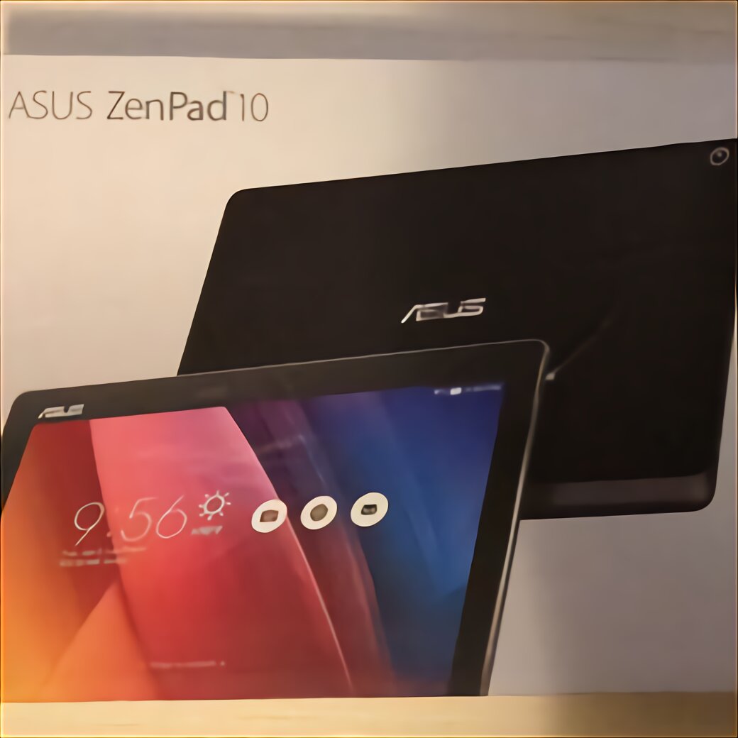 Asus k52n не включается