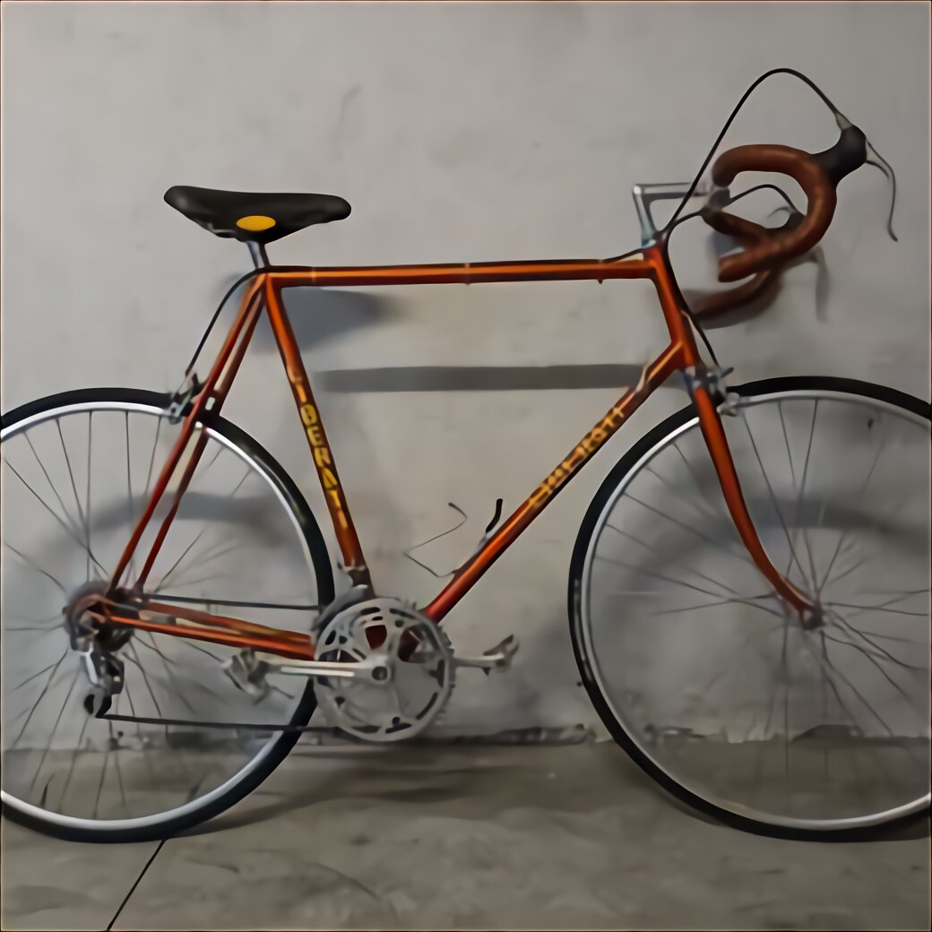 cambio campagnolo per biciclette da 11 velocità ebay
