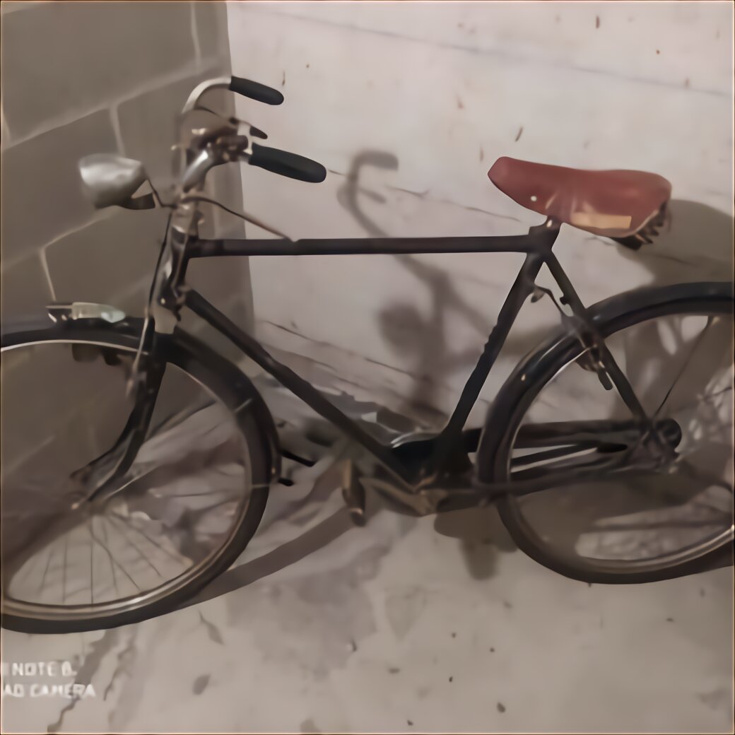 bicicletta bianchi kuma 5100 prezzo