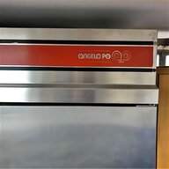 frigoriferi professionali milano usato