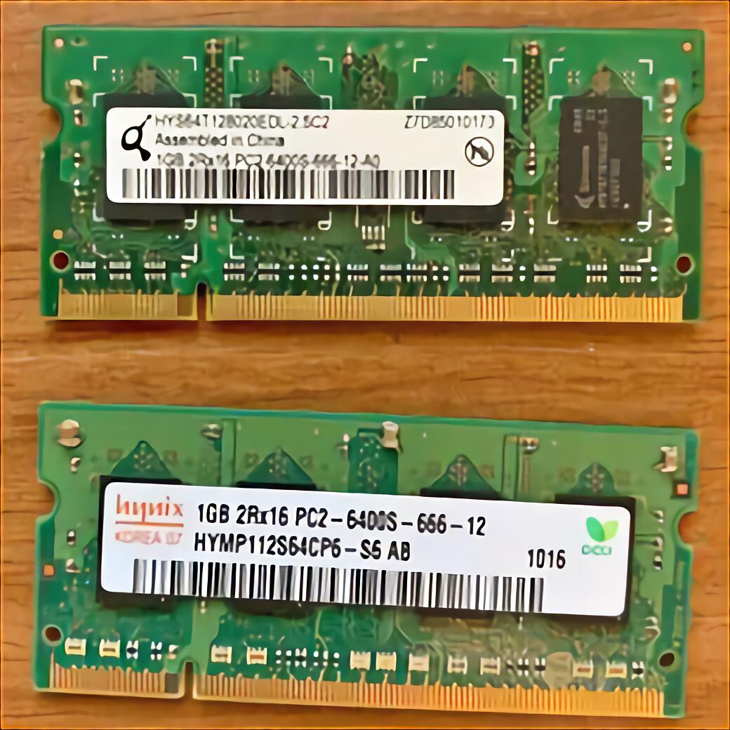 Ddr 333 память что это