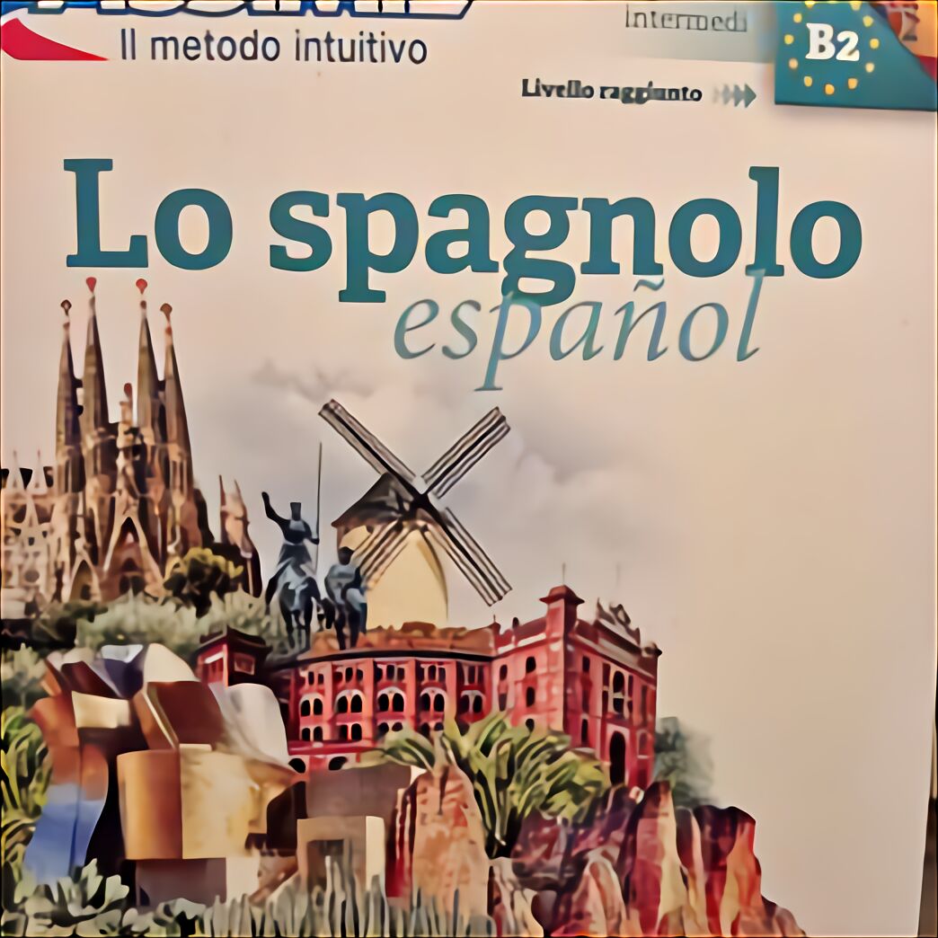 assimil il nuovo spagnolo senza sforzo pdf download