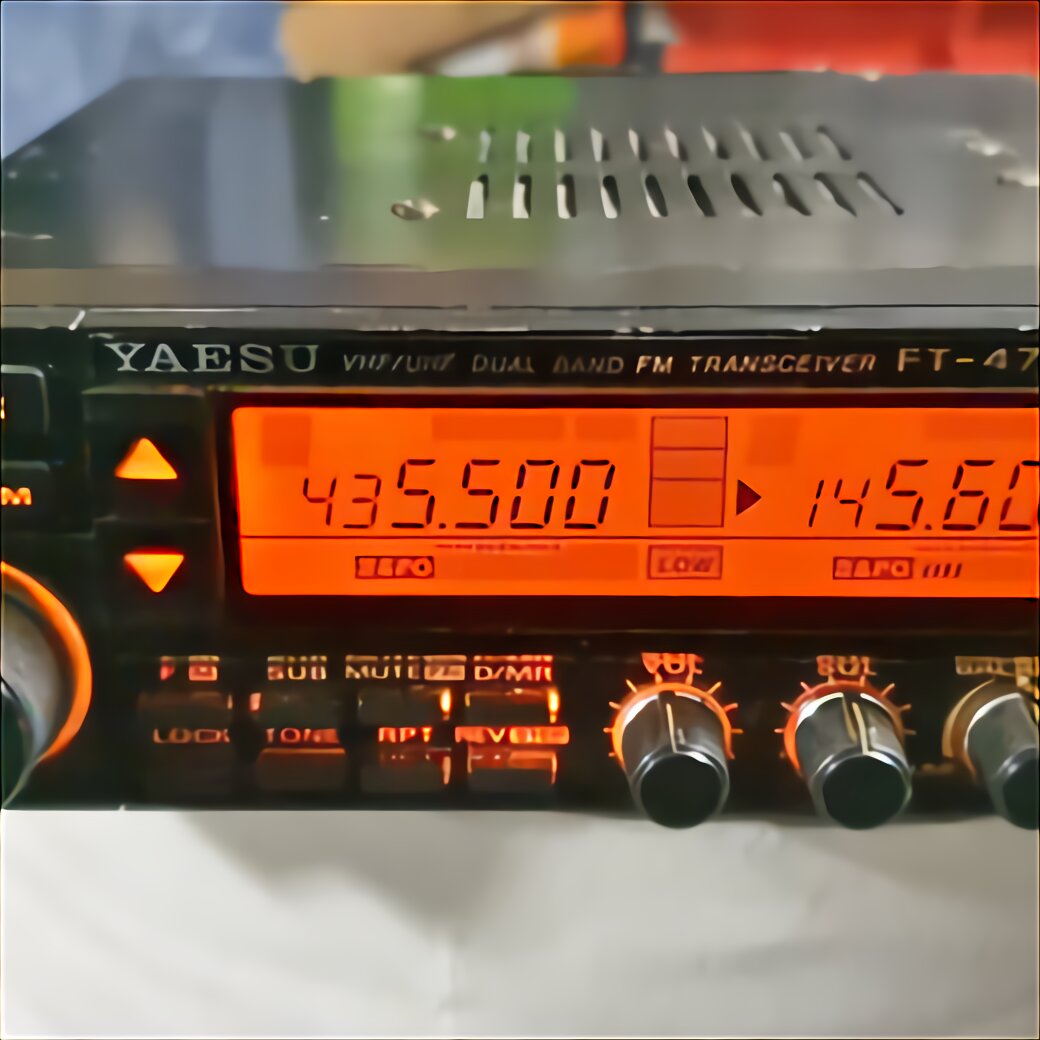 cat software yaesu ft 736r specifications