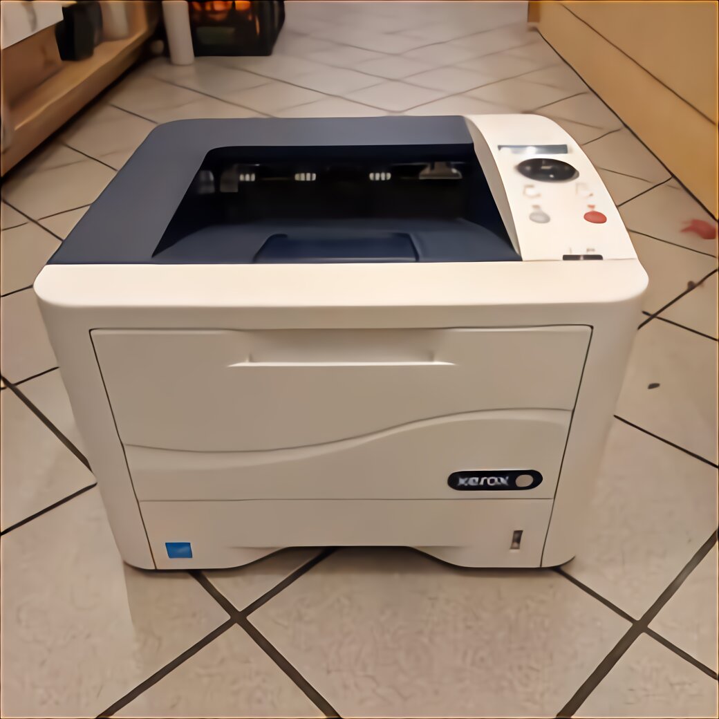 Xerox 6180 какой тонер