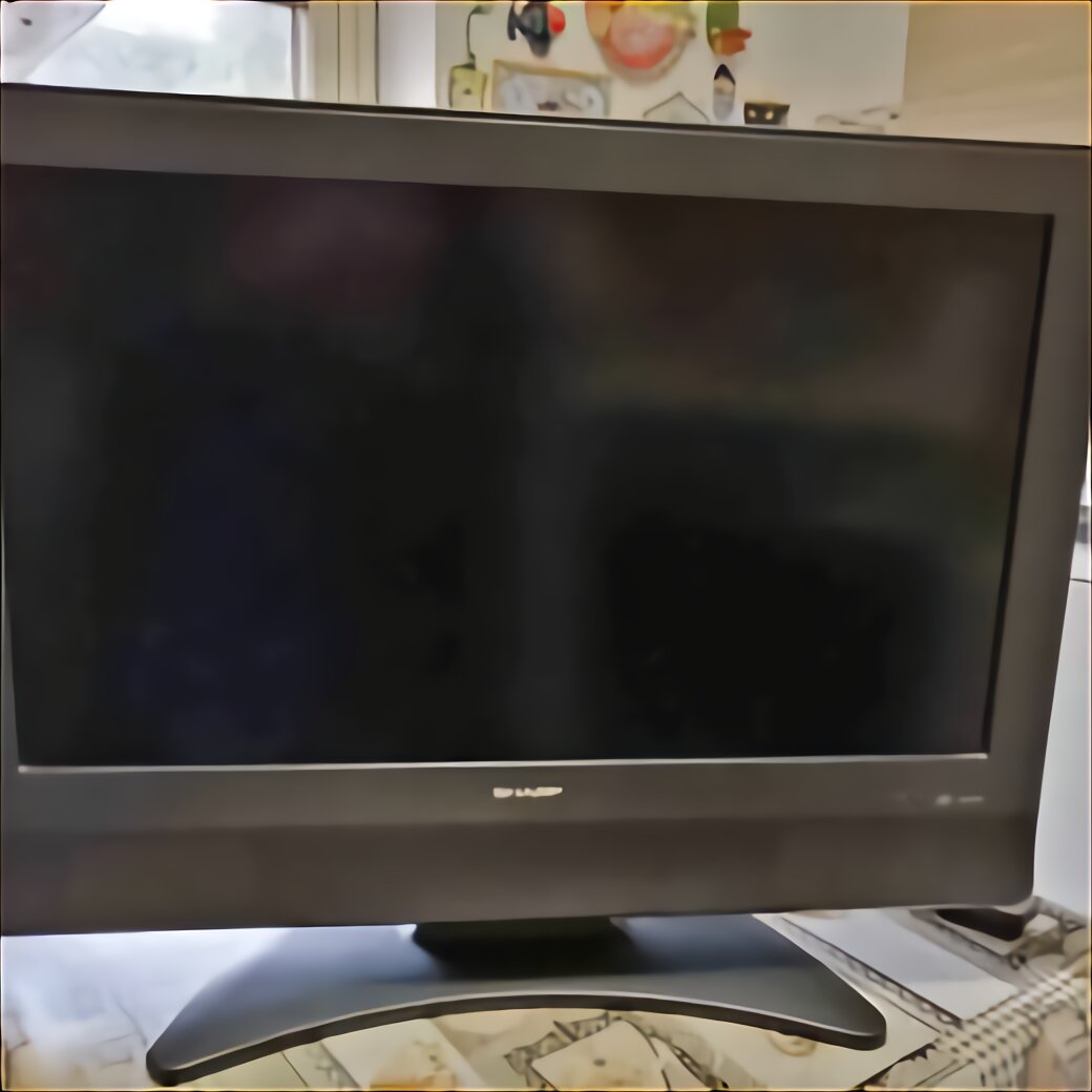 Tv Lcd 32 Pollici Usato In Italia Vedi Tutte I 87 Prezzi 5717