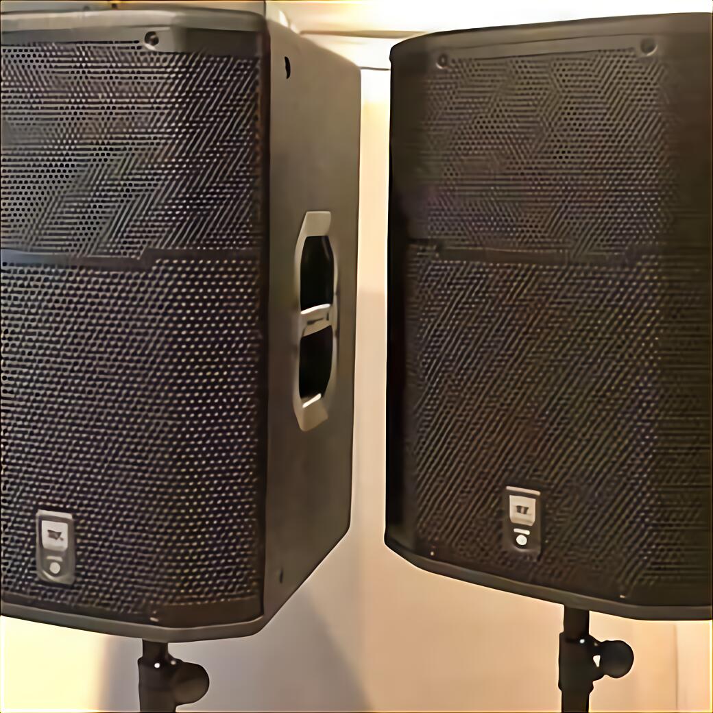 prx 612 jbl