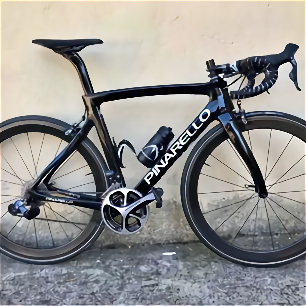 pinarello biciclette