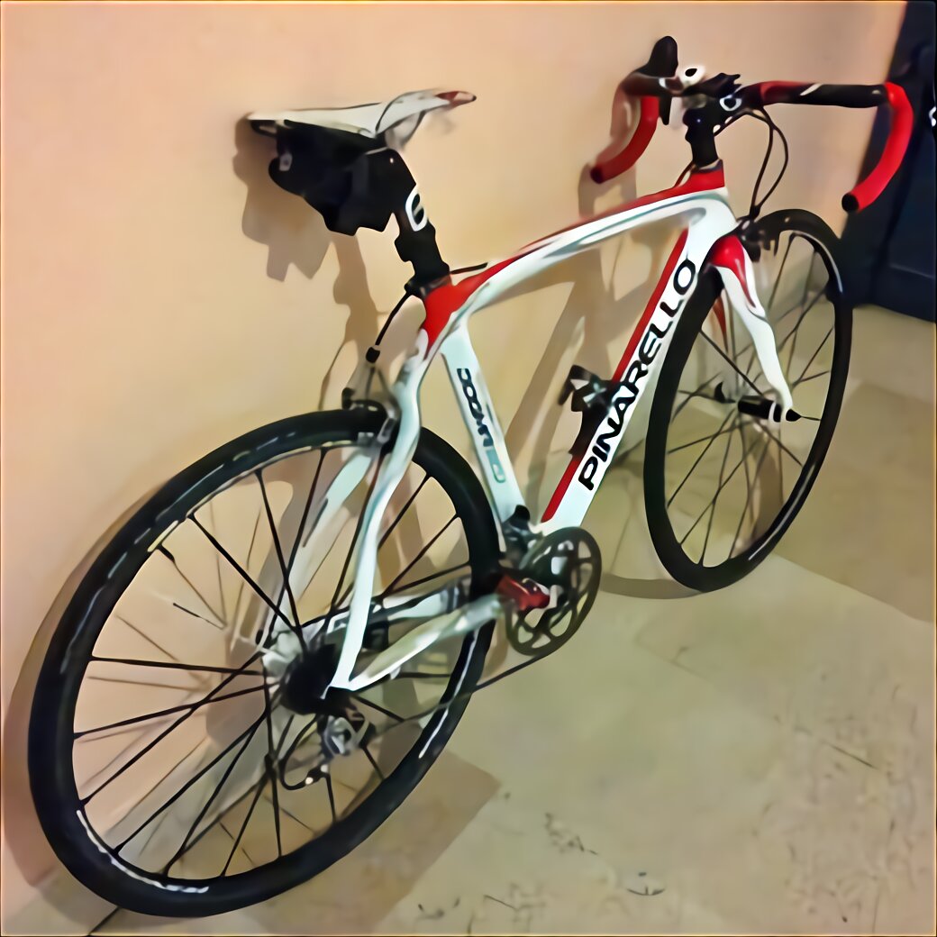 bicicletta corsa online