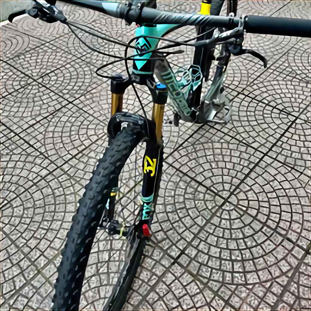 https m.subito.it annunci-italia vendita biciclette q bici freeride