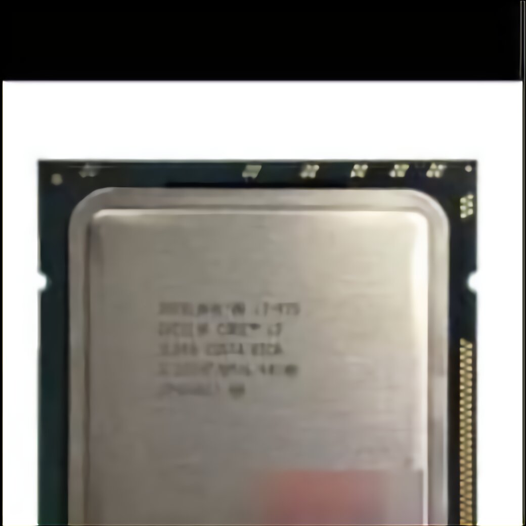 Intel core i7 3610qm чем заменить