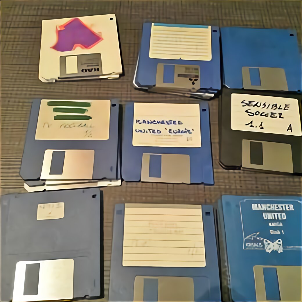 formatting 720k floppy disk in window 7